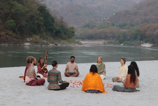 300-hour-yoga-teacher-training-course