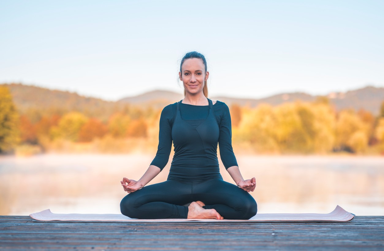 moola bandha awakening the root lock