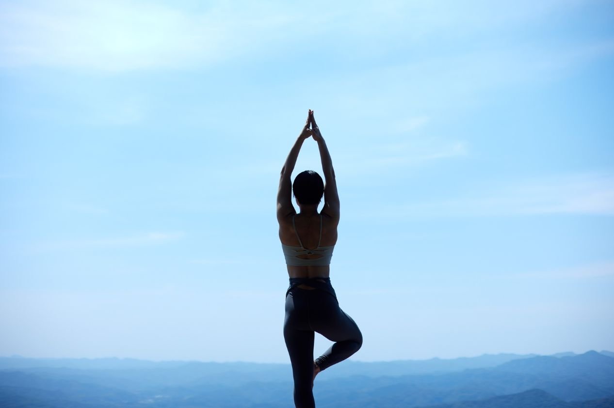 standing-yoga-pose