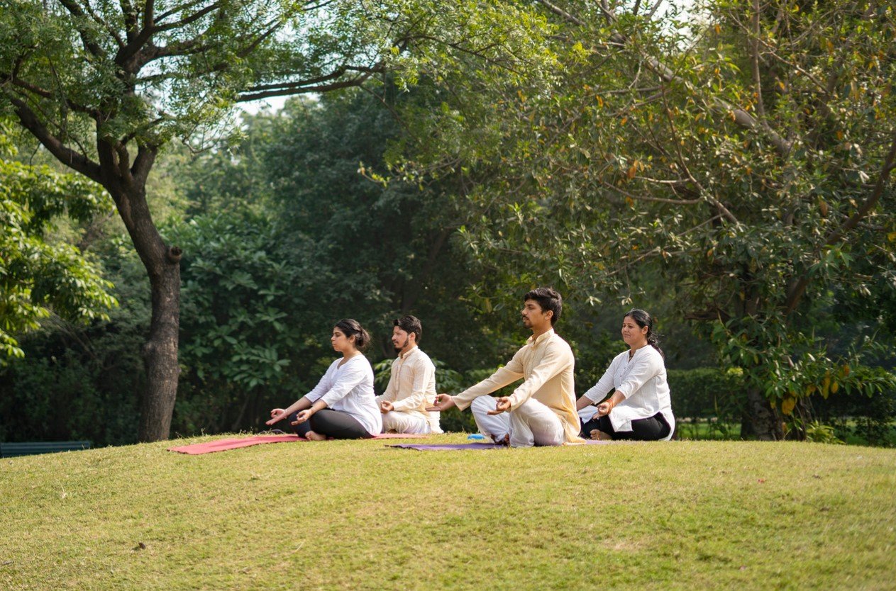 ujjayi-pranayama