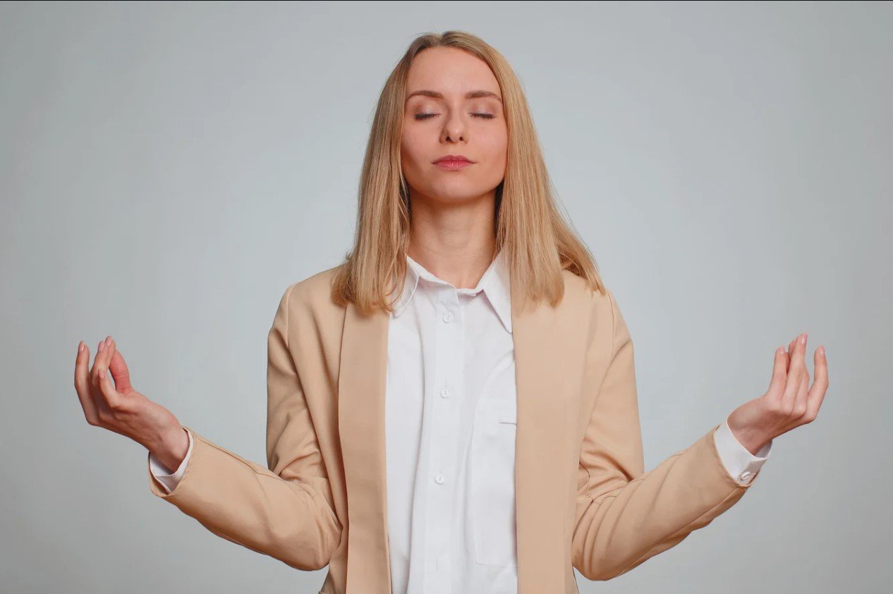 gentle-yoga-for-eye
